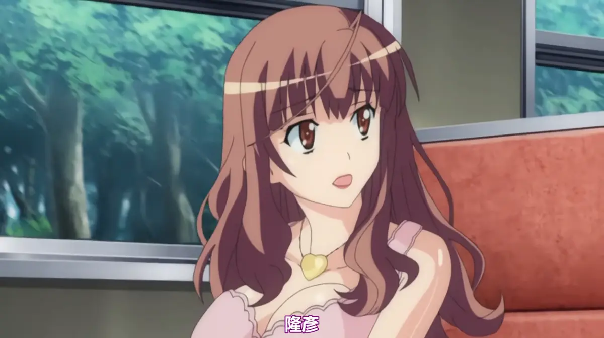 未删减版_《蛇神大人安慰祭》超清全集在线观看免费完整版_《かがち様お慰め奉ります》全集在线播放-风车动漫网-风车动漫_《蛇神大人安慰祭》高清完整版在线看_动漫全集_VS影院