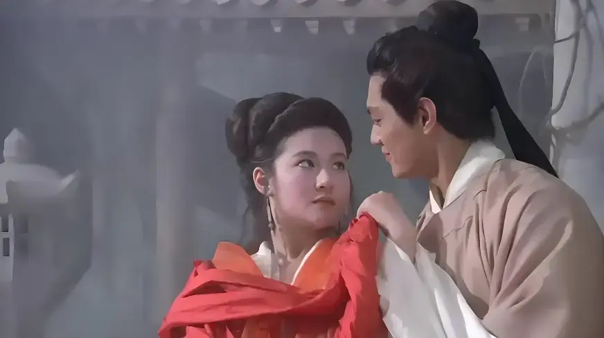 《聊斋艳谭之灯草和尚》全集1080P高清无删减在线播放_《灯草和尚》免费在线观看全季内容_《聊斋艳谭》系列完整资源畅享