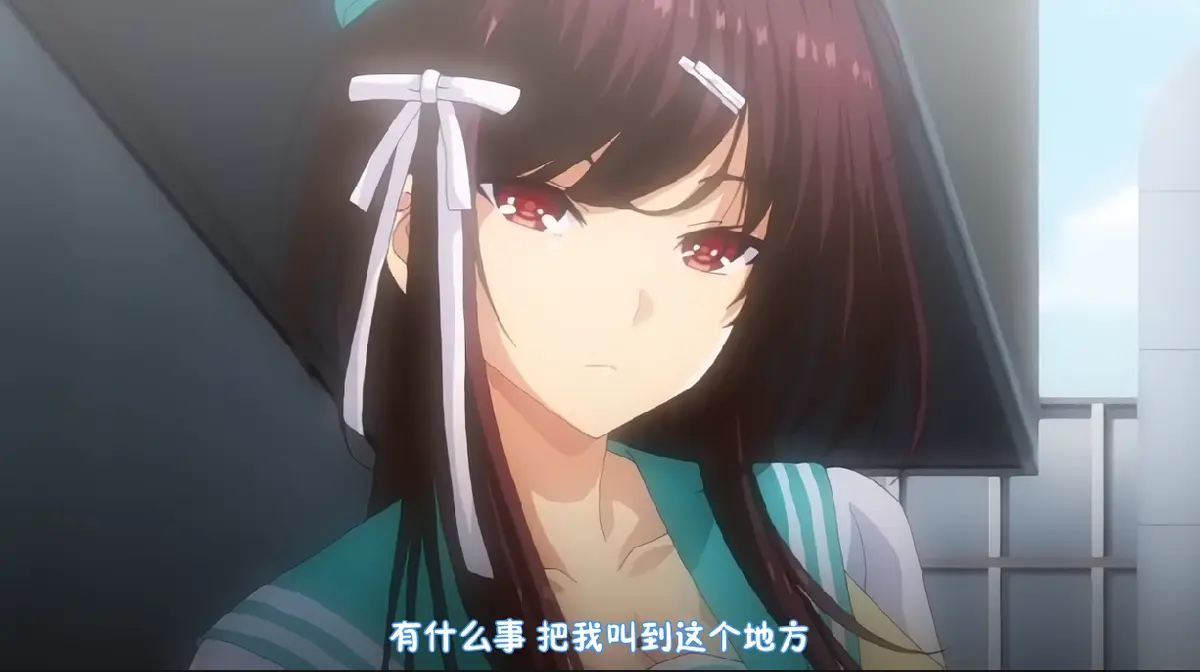 4集全ラブホリック ～魅惑の乙女と白濁カンケイ无广告观看- 高清无删减动漫资源- 免费获取网盘资源