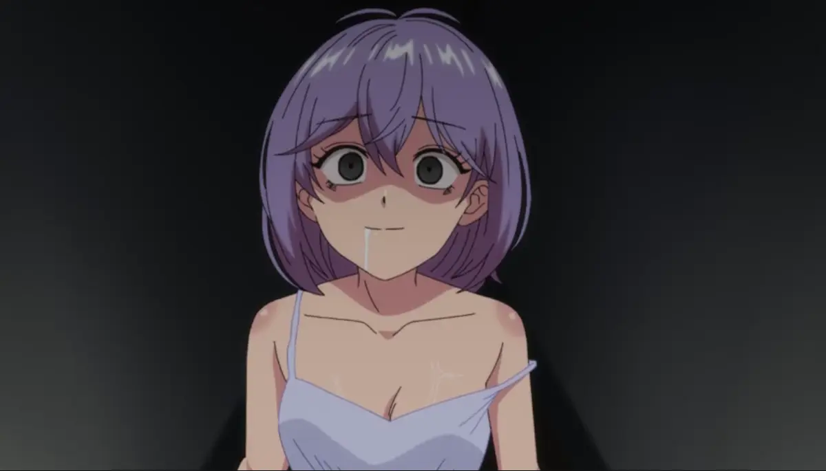 《チートアイテム管理局のお仕事EX》蓝光原盘1080P修复免费看全集 - 动漫《作弊道具管理局的工作EX》4K无广告无删减完整版在线 - 蜜桃影院