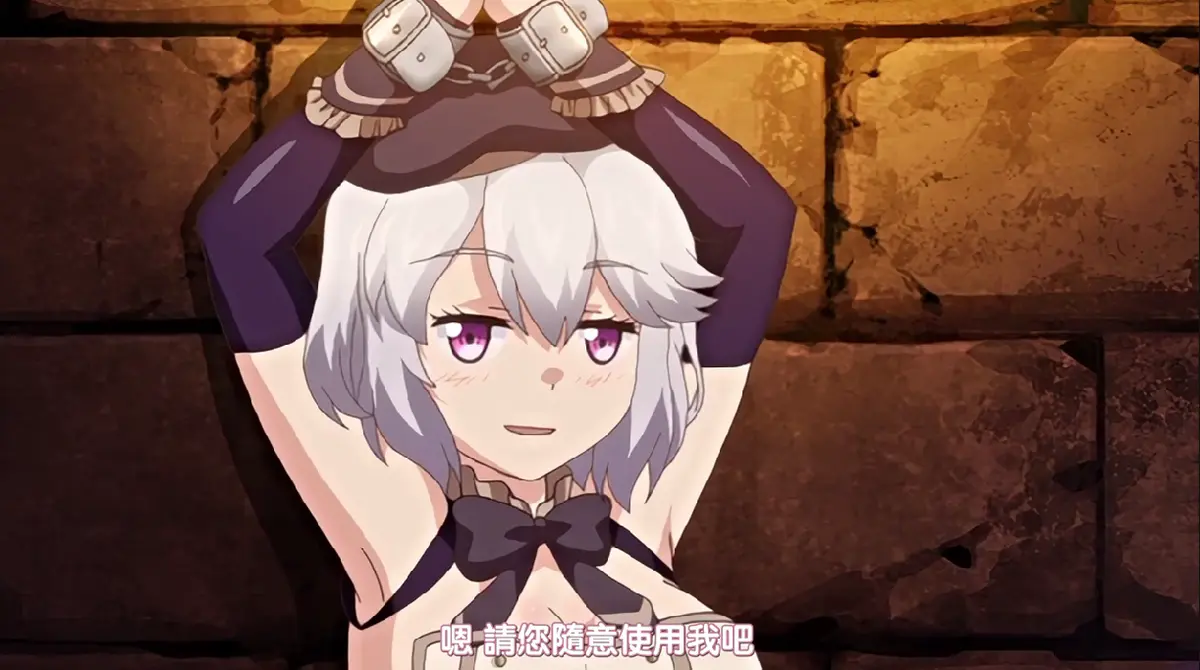Knight of Erin完整版高清中文字幕在线观看 - Knight of Erin无删减1080P无广告播放