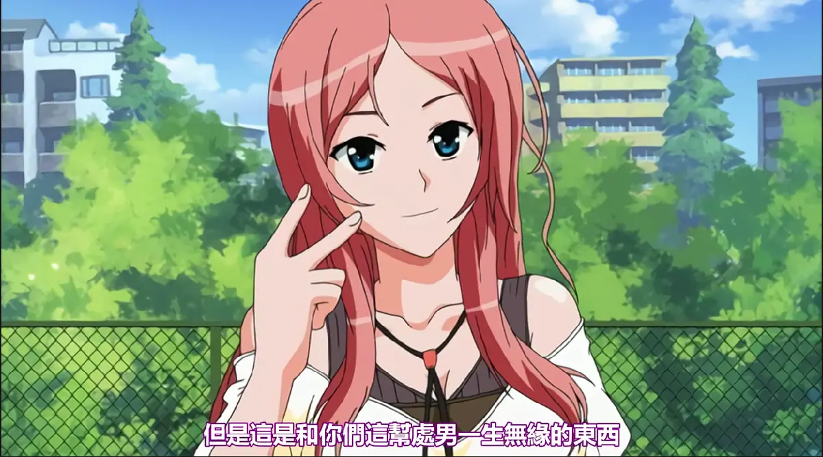 体验《TSF物語》女体化精彩剧情！1080P高清无删减在线观看-《TSF物語》全集免费播放-网盘资源等你下