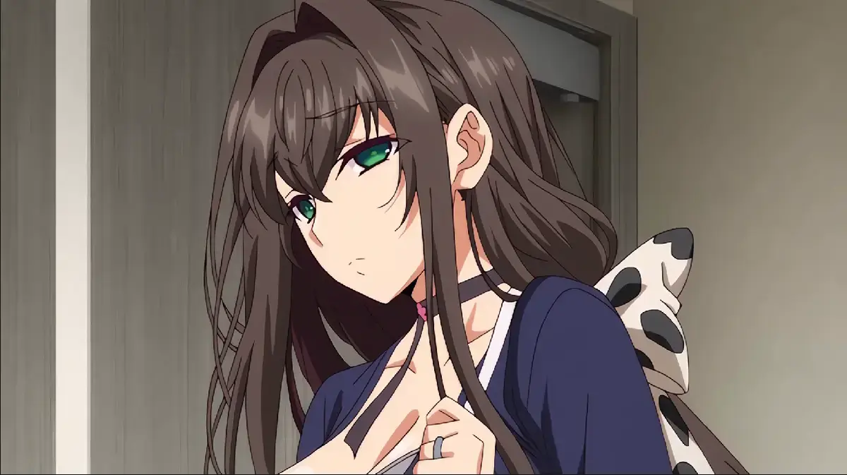 《種付おじさんとセックス》全季1080P高清免费在线观看 - 《種付おじさんとセックス》无删减完整资源 - 次元动漫 - 夸克网盘极速秒存 - VS影视