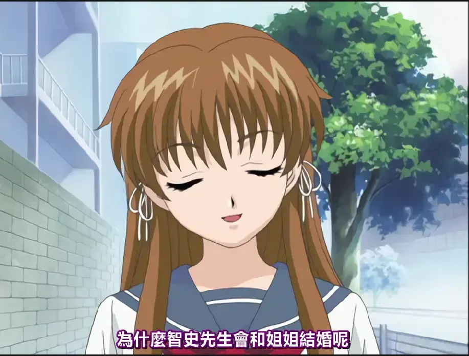 樱花动漫上线《兄嫁》全集，免费无广告在线观看，超高清画质，最新同步更新，经典动漫《兄嫁》来袭