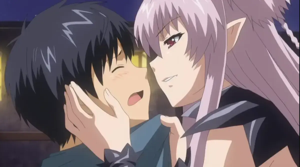 《Brandish》高清动漫全集在线播放-无删减版免费点播-Brandish动画全集中字观看-高清未删减资源