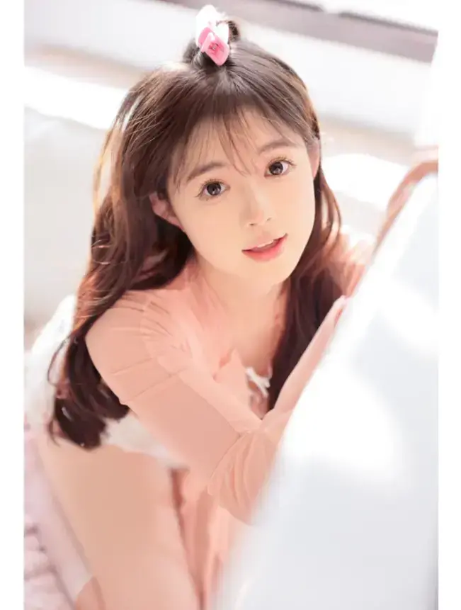 《糖心少女御梦子》蓝光超高清完整版_《糖心少女御梦子》未删减资源网盘观看，永久存档不丢失，免费无广告在线观看！