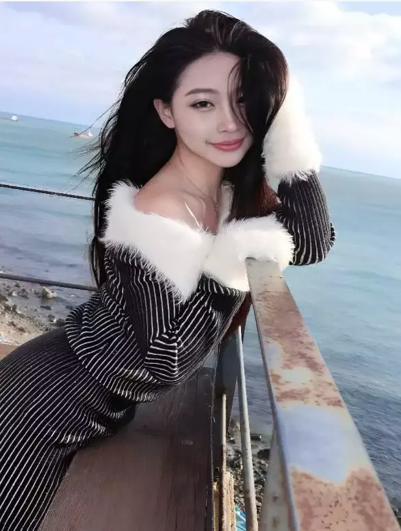 《能量品牌创办人<诗敏>》全季无删减版免费在线看，高清画质不卡顿-《能量品牌创办人<诗敏>》最新剧情解析，百度云资源分享
