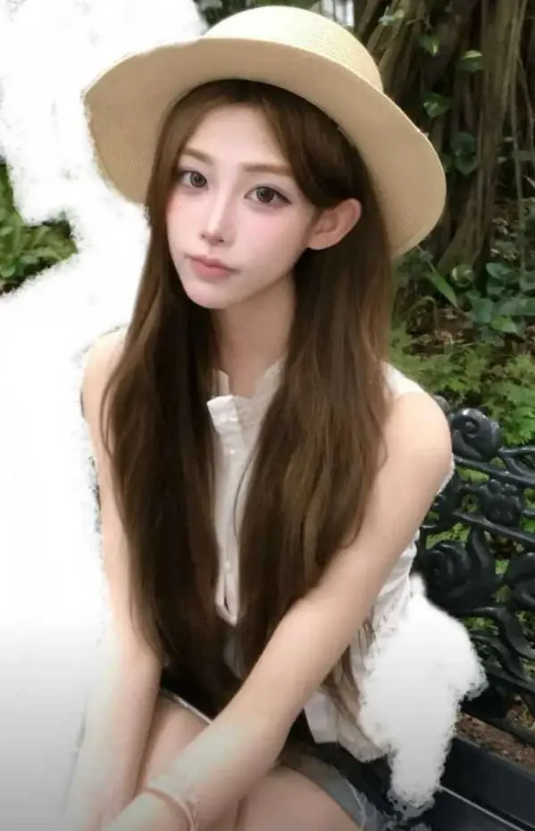 励志女孩找工作遇波折伴游失联，毅然转行开火车-蓝光高清无删减在线看 - 热门剧情不容错过
