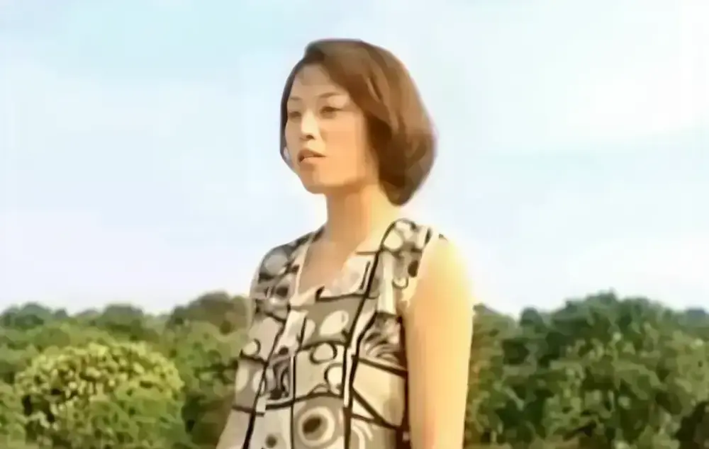 《农民伯伯乡下妹2》未删减国语版免费在线观看-超清完整版无广告-同步更新最新资源