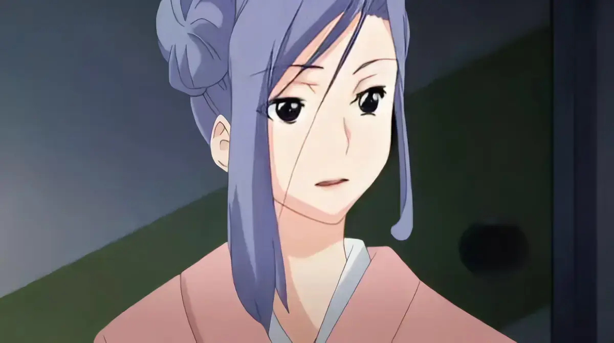《蛇神大人慰安祭 ～》全季免费在线观看 - 热门里番《蛇神大人慰安祭 ～》1080P高清稀缺资源 - 无广告流畅看《蛇神大人慰安祭 ～》网盘资源 - 樱花动漫