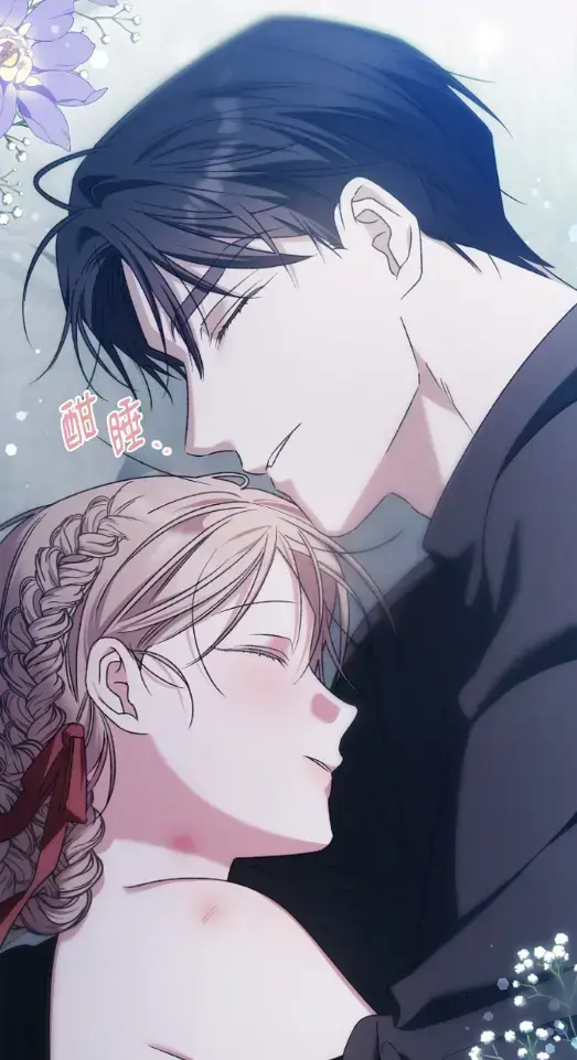 《顺从型怀孕》全话免费在线观看-漫蛙漫画高清阅读-《顺从型怀孕》百度网盘打包分享-腹黑男主韩漫完结无删减-顺从型怀孕下拉式超清观看