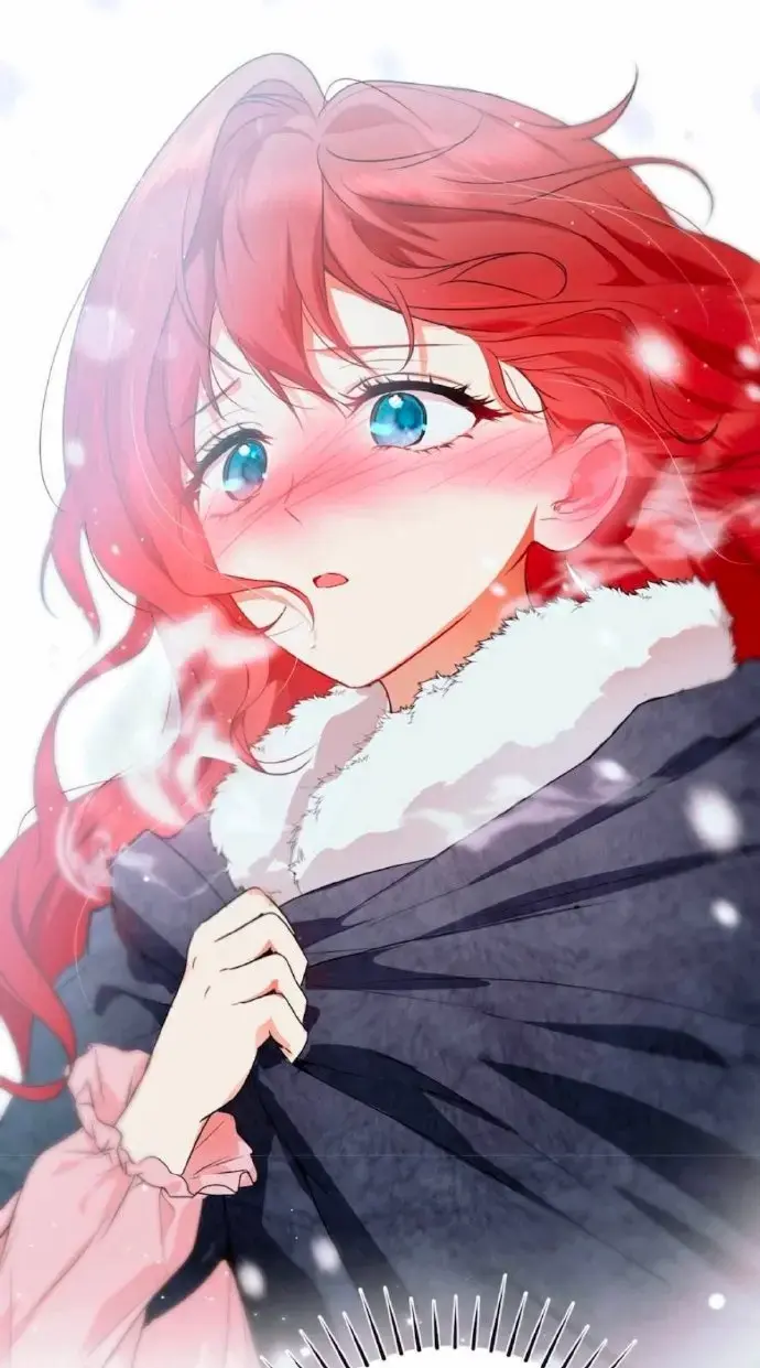 《请不要赦免我们的罪》全卷漫画免费无广告观看 - 在线阅读《请不要赦免我们的罪》高清完整版 - 最新章节持续更新
