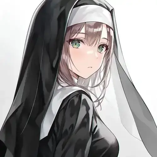 《纯洁的修女》全集未删减中字版_手机在线观看_1080P高清画质畅享动漫完整版