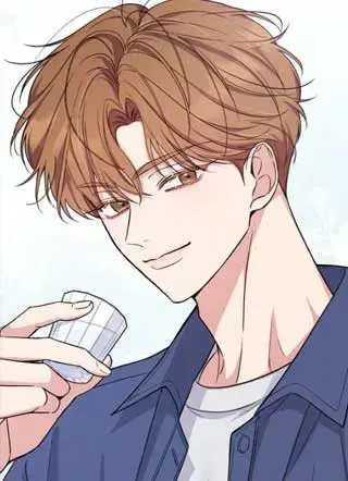 《恩宠之夜》漫画完整版免费获取-韩漫《恩宠之夜》无删减高清画质阅读-快看漫画同步更新