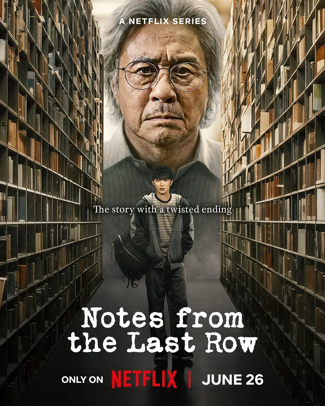 《金特务：本色回归》免费在线观看，畅享1080P超高清体验 - 金特务《本色回归》全片流畅不卡顿 - 聚焦热播韩剧金特务本色回归