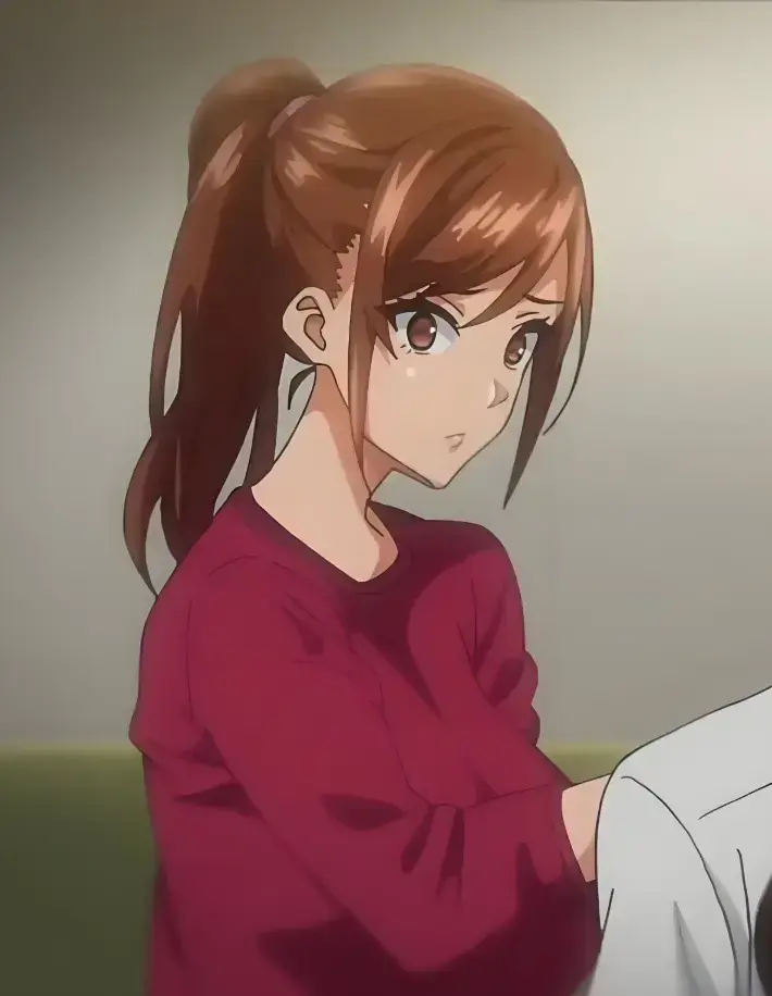 免费获取《向日葵在夜晚绽放》动漫完整版，无广告畅享夜晚绽放之旅