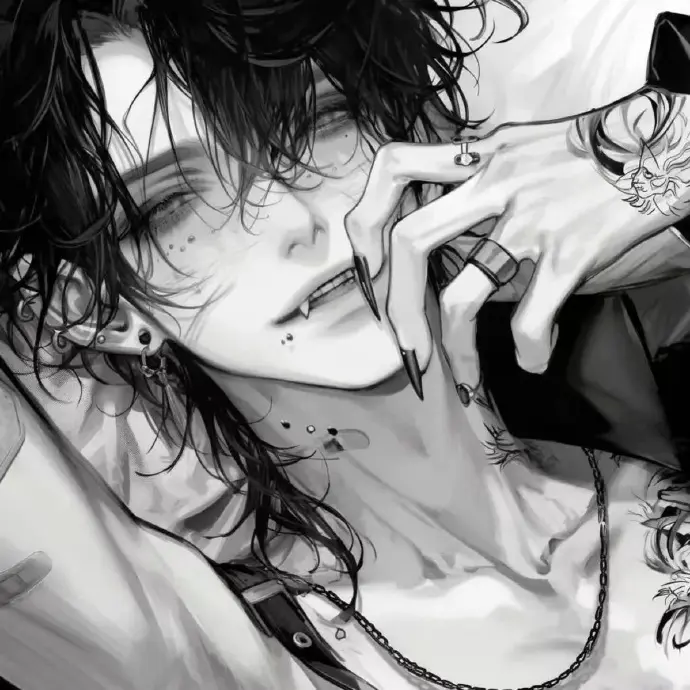 班主任给学渣