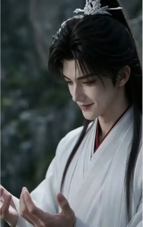 AI漫剧短剧《仙子攻略/琼明神女录》1-2集无删减完整版- 琼明神女录仙子攻略在线播放- 全集资源同步更新中