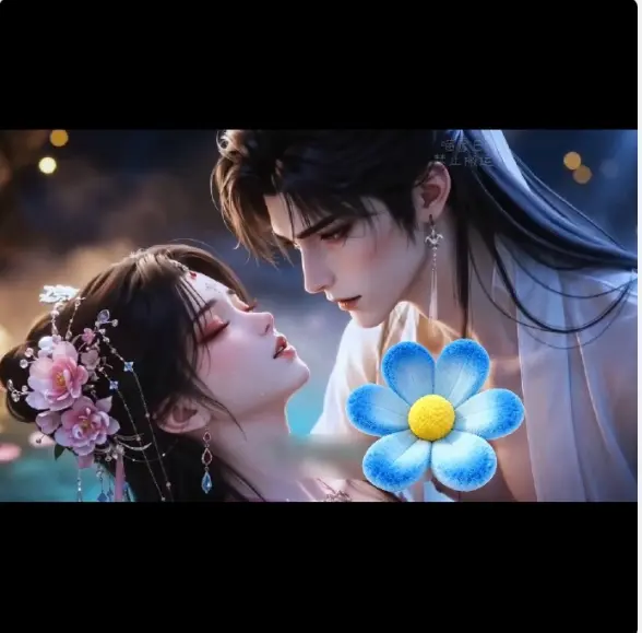 - 短剧错绑良配/梦遇崔郎免费在线播放- 高清1080P全集无删减资源- 随时随地轻松追剧