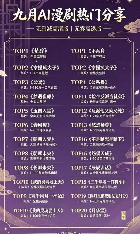 《镜外·Do or die》漫剧短剧未删减高清资源-镜外·Do or die全集手机免费看-飞驰影院同步更新