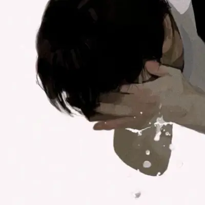 《称兄道弟》txt全本加番外免费阅读-称兄道弟by一颗大屁桃生完整版资源-高清无广告在线观看