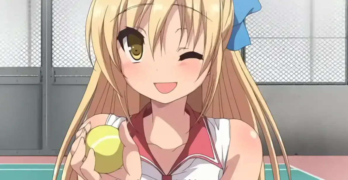 《Love Colon》4K蓝光全集免费在线观看-Love Colon动漫第一季至第三季高清资源-OVA+SP特别篇全集未删减完整版放送-经典动漫Love Colon无删减
