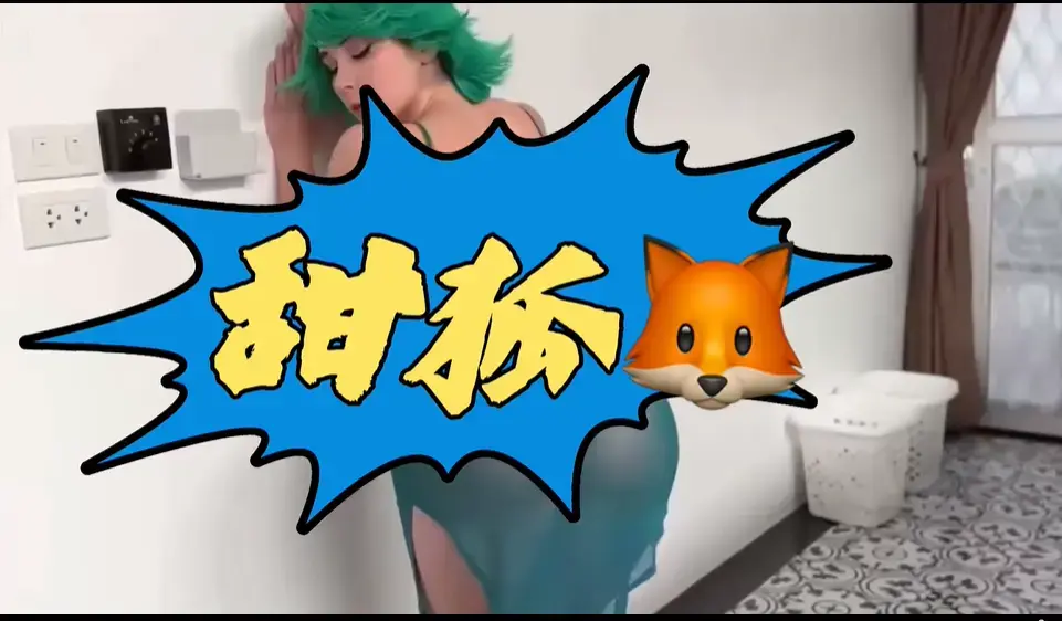 4K蓝光《甜心狐狸》无删减，俄罗斯甜狐全系列收藏 - 免费在线看《甜心狐狸》，《雨中邂逅篇》《日常穿搭合集》无广告