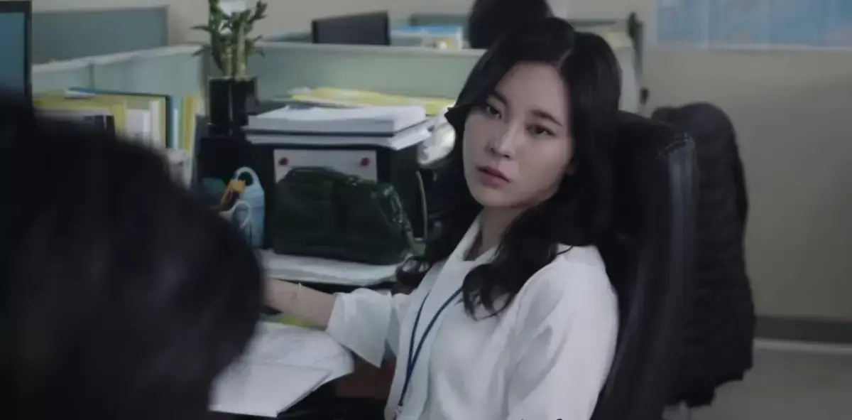 韩国电影《传说的拉一大》免VIP极速畅享-朴夏伦演绎笑泪人生《The Legendary Lighter》超清修复版中文完整未删减在线-《传说的拉一大》今年最暖心的喜剧