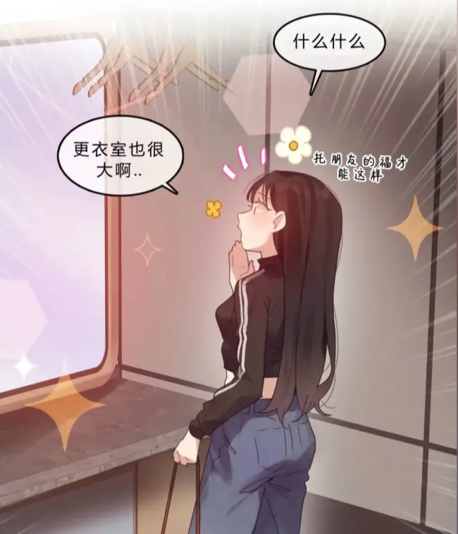 请提供五个标题，以便我进行随机挑选输出。