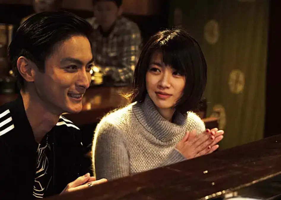日本催泪剧情片《她的人生没有错》，泷内公美主演高清完整版免费看_《她的人生没有错》无广告在线观看-樱花影视/麻花影视强推