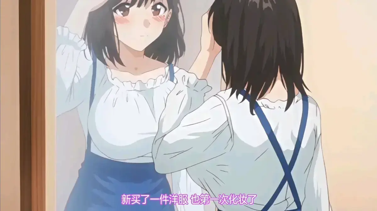 免费在线观看《图书馆的女友》1080P高清完整版 - 《图书馆的女友》唤起青春回忆，体验灵魂共鸣 - 无广告全季随心看