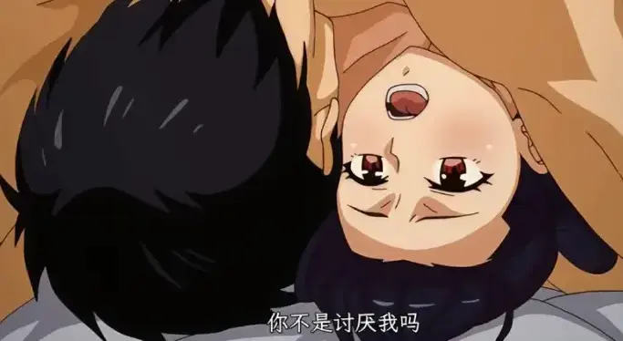 《与讨厌姐姐的超契合》1080P高清全集免费看，嘴上讨厌行动诚实的精彩呈现，和讨厌姐姐超契合剧情超带感！