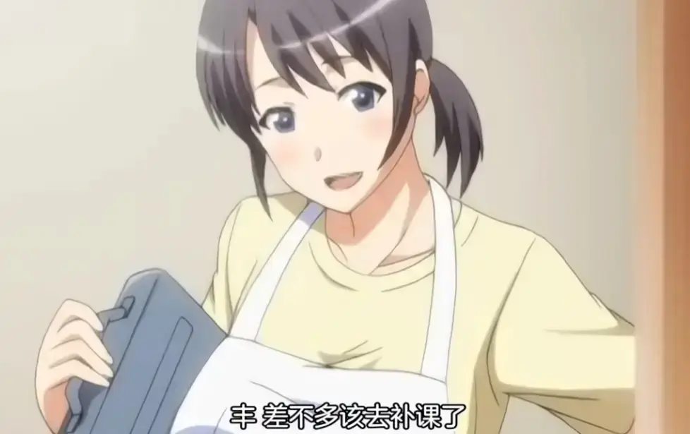 日语中字《我的妈妈》动漫原声版HD高清畅享_《我的妈妈》全季在线观看_蜜桃影院精彩呈现