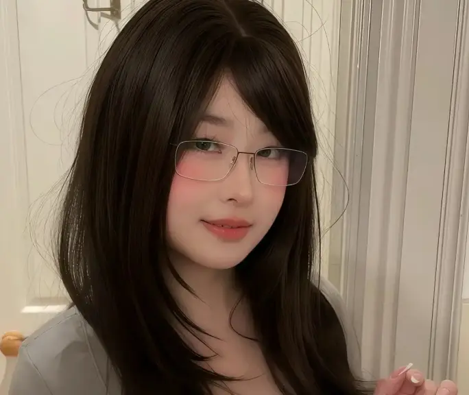 免费在线观看《当你凝视深渊的时候，深渊正在直播》 - 当你凝视深渊,深渊正在直播无删减高清资源下载 - 媲美噗噗系列电视剧 - 全季流畅不卡顿