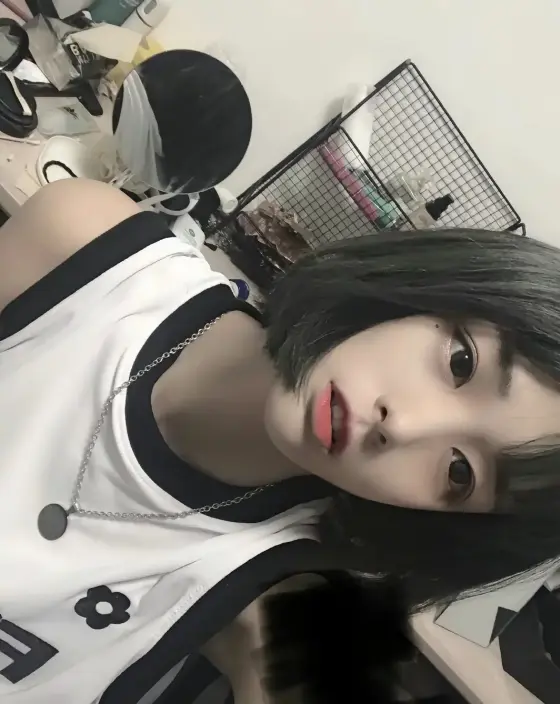 《无敌暴龙战神肖雅婷》剧情深度解析-正版观看路径揭秘