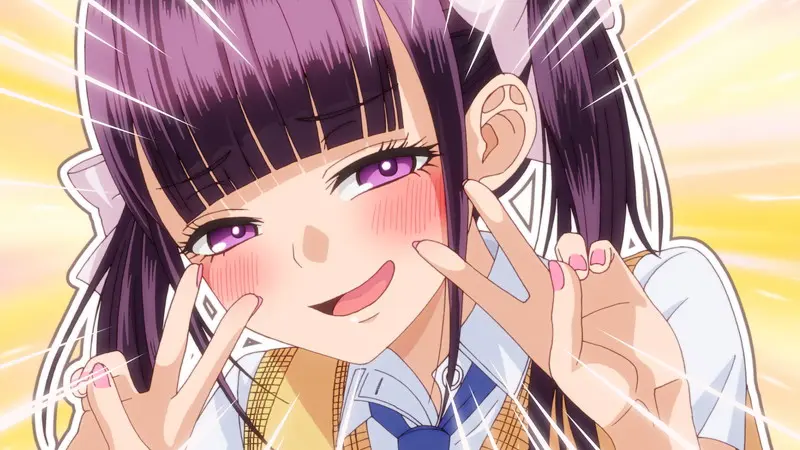《玩美×玩媚》未删减全集免费在线观看-这部动漫高清完整版资源抢先看-风车动漫网推荐玩美×玩媚全集资源-无广告在线播放