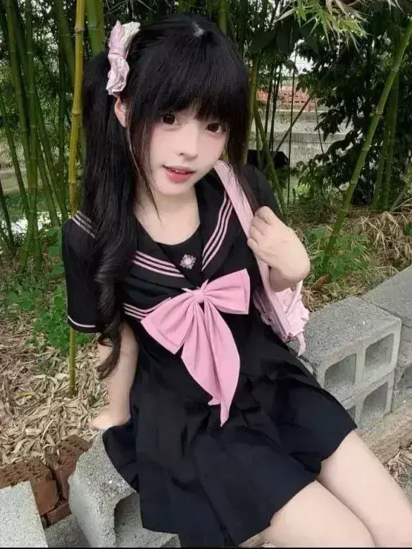 《小远Vlog》第四期HDR高动态来袭，成长剧场不容错过
