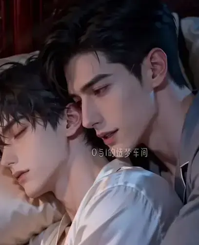 甜宠短剧《AI 漫剧：渊锁》超清完整版免费看- AI漫剧：渊锁1080P中字无删减- 百度阿里云盘资源- 失忆总裁的追爱套路