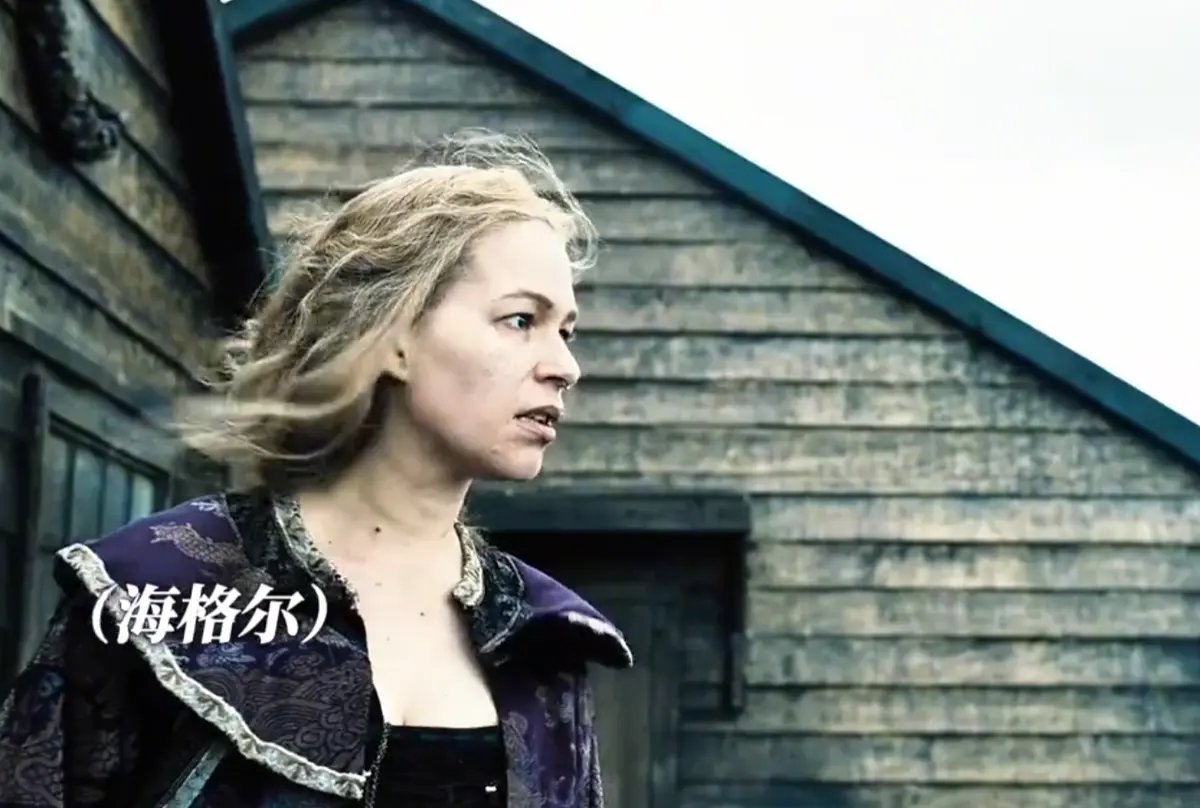 在线观看《禁忌5》大结局未删减版-《禁忌5》全片高清HD纯净极速播放-樱花影视最新同步更新