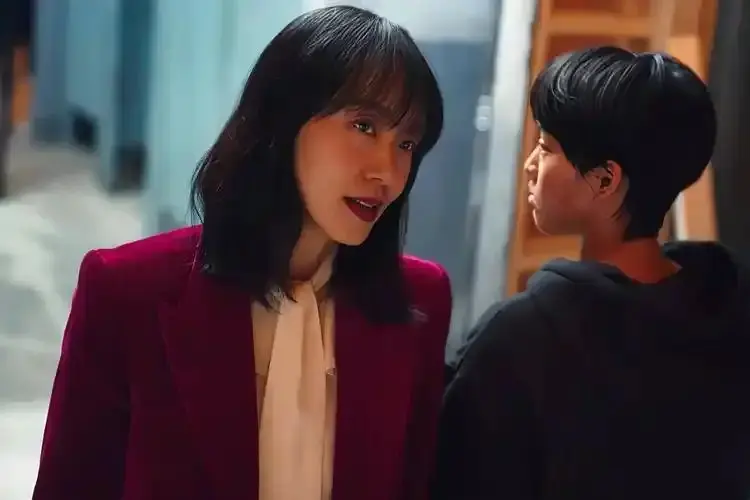 韩国经典电影《爱的色放》未删减全集免费观看，HD高清画质畅享纯净极速播放-星辰影院