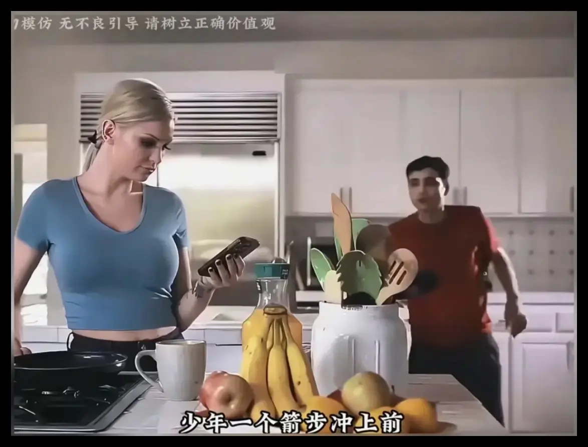 《母亲的烦恼/the no fap challenge》未删减电影在线观看_电影《母亲的烦恼/the no fap challenge》高清未删减全片免费在线看