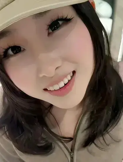 清纯女神pupu噗噗生活纪实全集-《pupu噗噗》最新剧集与2025作品集在线观看-高清无广告流畅播放最新vlog全集
