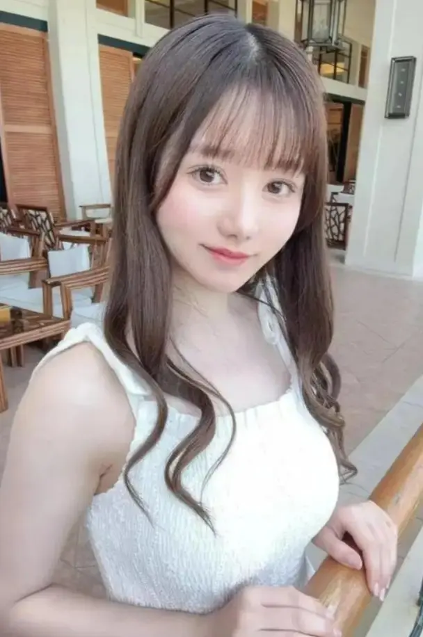 《朋友的妻子》全集高清在线观看-韩国经典电影《朋友的妻子》HD高清完整版免费在线看-VS影院