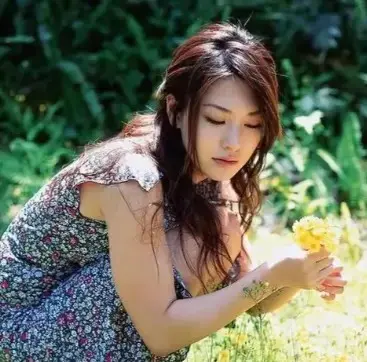 《农民伯伯乡下妹》