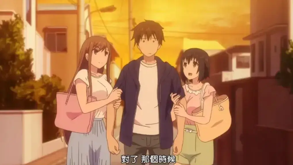 《OVER FLOW》动漫全集免费在线观看-1080P超清画质无卡顿播放-Overflow无删减完整版资源-樱花动漫