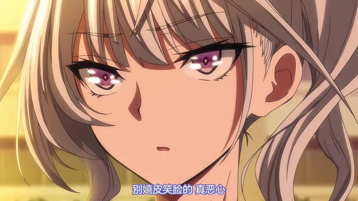 《2026雷火剑动漫合集》免费观看完整版-雷火剑番剧1080P高清画质全集在线看-雷火剑ova十大巅峰之作无删减资源-雷火剑三部曲无广告播放