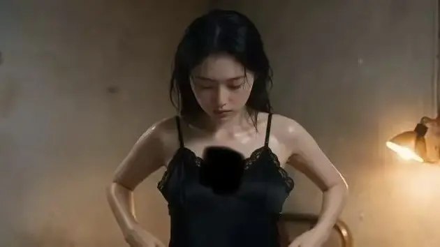 AI短剧《我的大学女友刘晴》全集高清版-2026青春校园甜虐逆袭-无删减完整版在线看