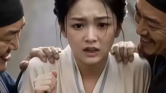 黄果无广告版水浒淫传免费看-全网热推AI短剧-大宋魔改江湖侠义争锋反转追剧合集
