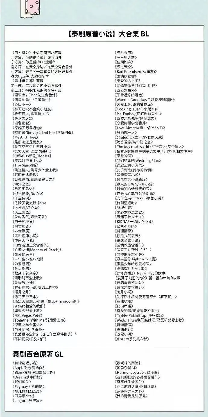 《金鱼兜兜圈》百度云资源大放送 - 含txt版本及番外篇 - 无广告在线观看金鱼兜兜圈