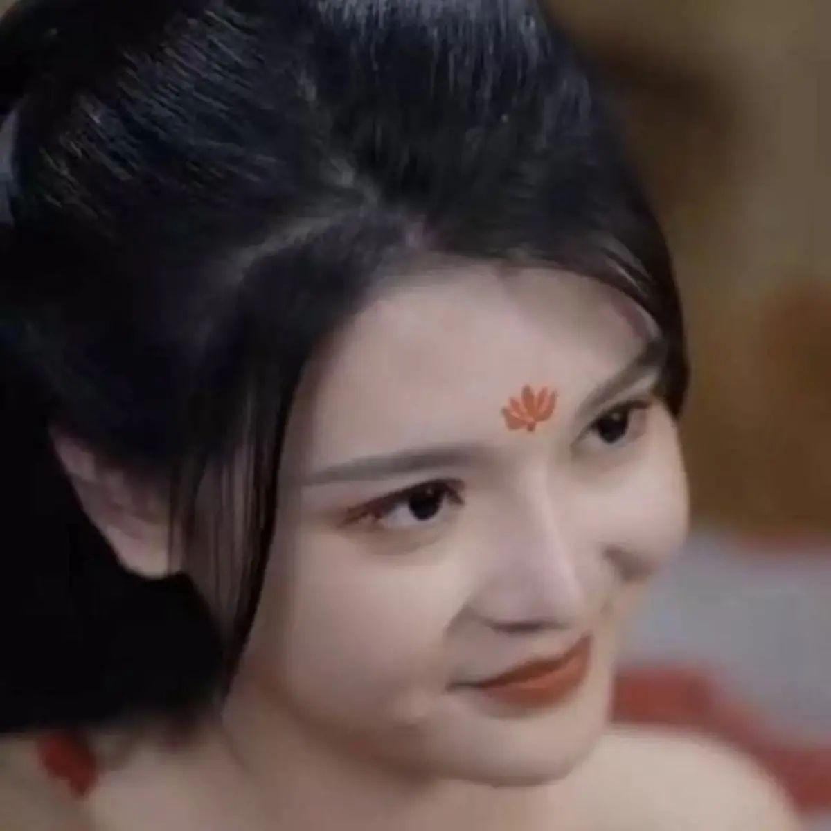 黄果 AI短剧《穿成假太监后称王》完整版合集 - 全网刷屏！2026超火穿越权谋AI短剧，现代男主穿越皇宫化身假太监，后宫周旋朝堂逆袭，权倾天下登顶帝王高能合集